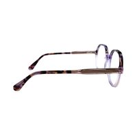 LV.AC.0953-1406.1  Armacao Para Oculos De Grau Feminino Chilli Beans Premium Roxo -4-